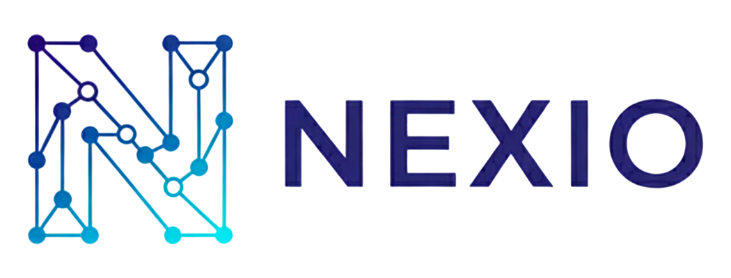 NexioSign